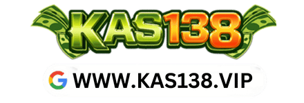 logo slot thailand