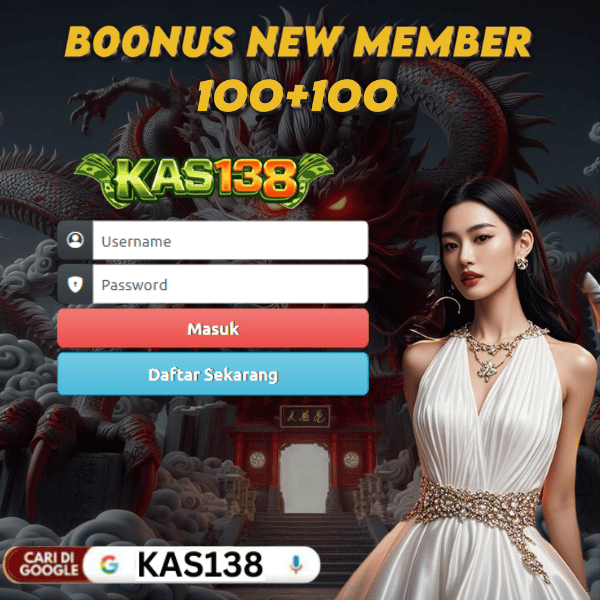 KINGSLOT LEGENDA SITUS SLOT GACOR 4D SERVER THAILAND